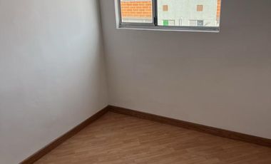 Apartamento Ciudad Verde ID: 166126r
