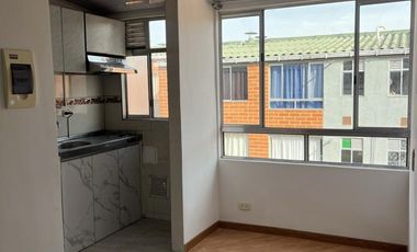 Apartamento Ciudad Verde ID: 166126r