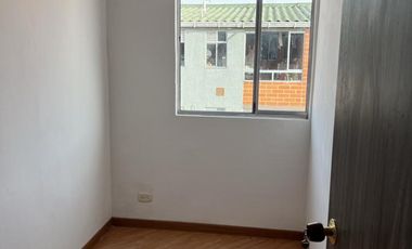 Apartamento Ciudad Verde ID: 166126r