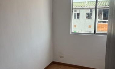 Apartamento Ciudad Verde ID: 166126r
