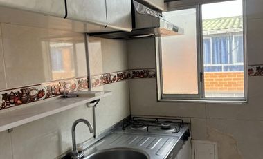 Apartamento Ciudad Verde ID: 166126r