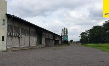 Komersial dijual di Jawa Timur, Mojokerto Kabupaten