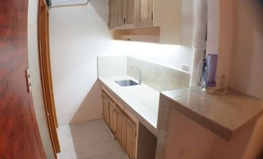 Private Solo Bedroom near Libertad LRT & Victory Pasay Mall