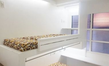 Private Solo Bedroom near Libertad LRT & Victory Pasay Mall