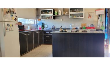 Venta - Galpon y Departamentos - Pinamar