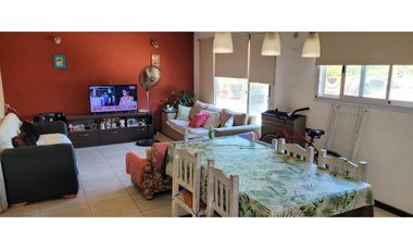 Venta - Galpon y Departamentos - Pinamar