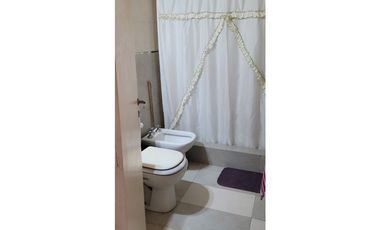 Venta - Galpon y Departamentos - Pinamar