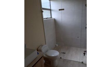 VENTA FINCA  1250/211 mts2 en guarne 5 minutos de la autopista Med-Bog