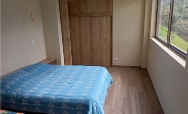 VENTA FINCA  1250/211 mts2 en guarne 5 minutos de la autopista Med-Bog