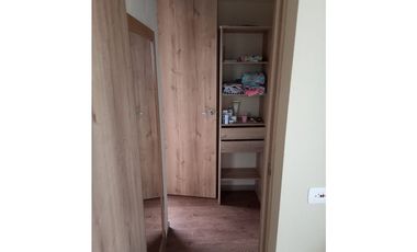 VENTA FINCA  1250/211 mts2 en guarne 5 minutos de la autopista Med-Bog