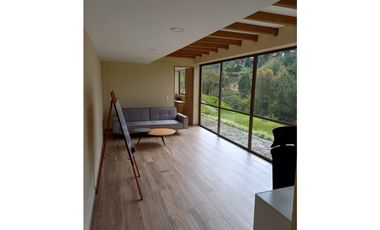 VENTA FINCA  1250/211 mts2 en guarne 5 minutos de la autopista Med-Bog