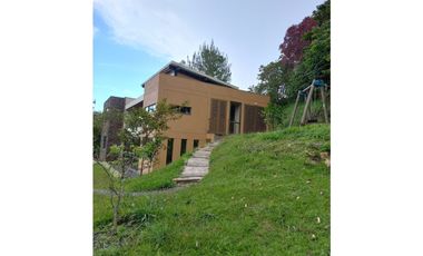 VENTA FINCA  1250/211 mts2 en guarne 5 minutos de la autopista Med-Bog