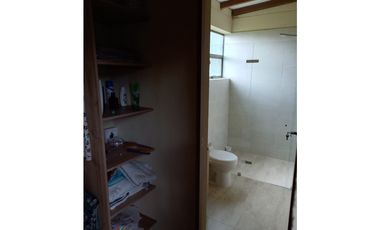 VENTA FINCA  1250/211 mts2 en guarne 5 minutos de la autopista Med-Bog