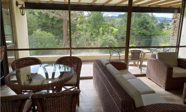 VENTA FINCA  1250/211 mts2 en guarne 5 minutos de la autopista Med-Bog