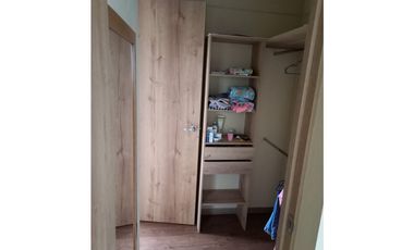 VENTA FINCA  1250/211 mts2 en guarne 5 minutos de la autopista Med-Bog