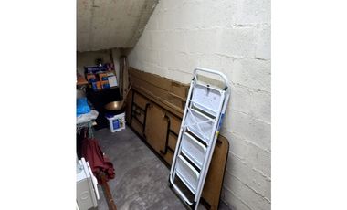 VENTA FINCA  1250/211 mts2 en guarne 5 minutos de la autopista Med-Bog