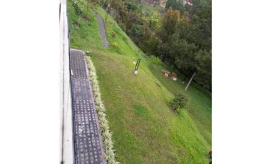 VENTA FINCA  1250/211 mts2 en guarne 5 minutos de la autopista Med-Bog