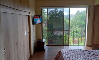 VENTA FINCA  1250/211 mts2 en guarne 5 minutos de la autopista Med-Bog