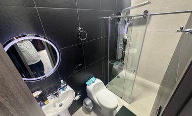 VENTA CASA EN RUITOQUE CERCA AL PARQUE NTERNACIONAL DEL PARAPENTE. Cod V9401