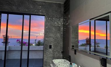 VENTA CASA EN RUITOQUE CERCA AL PARQUE NTERNACIONAL DEL PARAPENTE. Cod V9401