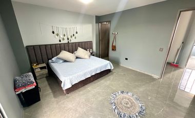 VENTA CASA EN RUITOQUE CERCA AL PARQUE NTERNACIONAL DEL PARAPENTE. Cod V9401