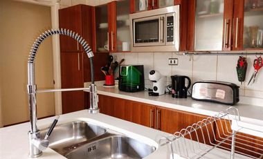 Parcela en Venta en Condominio Lomas de Pilauco