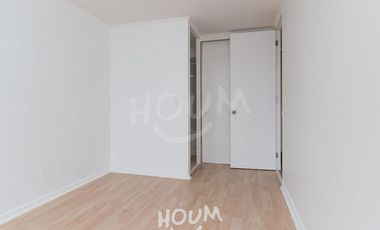 Departamento Huemul ID: 89054r