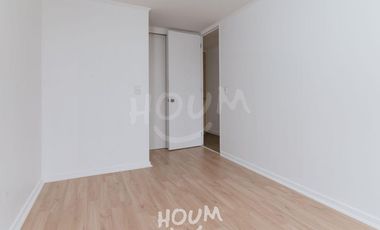 Departamento Huemul ID: 89054r