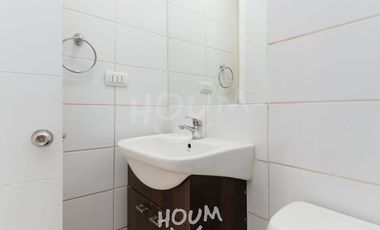 Departamento Huemul ID: 89054r