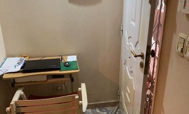Quinta en venta en Bosques