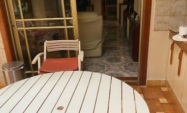Quinta en venta en Bosques