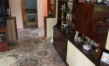 Quinta en venta en Bosques