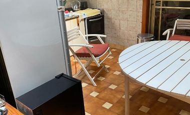 Quinta en venta en Bosques