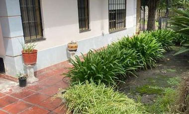 Quinta en venta en Bosques