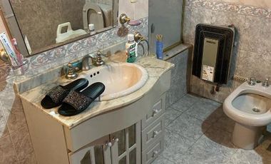 Quinta en venta en Bosques