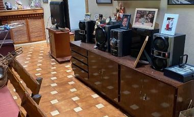 Quinta en venta en Bosques