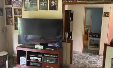 Quinta en venta en Bosques