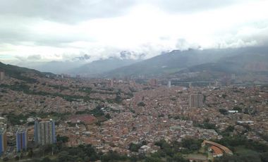 lote en venta en el trapiche. Cod V2327