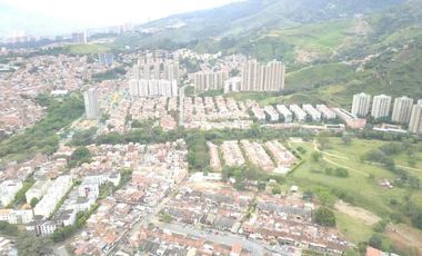 lote en venta en el trapiche. Cod V2327