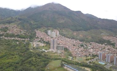 lote en venta en el trapiche. Cod V2327
