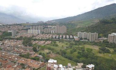 lote en venta en el trapiche. Cod V2327
