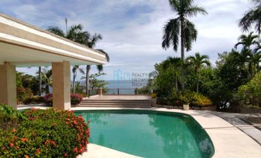 1 Bedroom For Sale In Coral Point Mactan