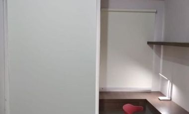 Apartemen disewakan di Jawa Timur, Sidoarjo
