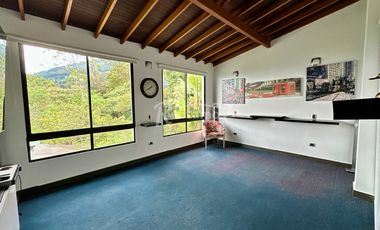 casa en venta en palmas. Cod V776572