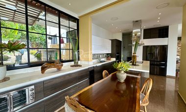 casa en venta en palmas. Cod V776572