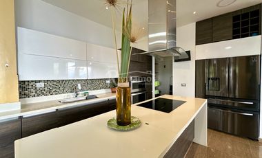 casa en venta en palmas. Cod V776572