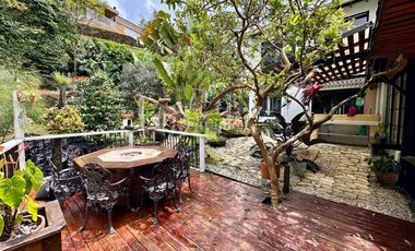 casa en venta en palmas. Cod V776572