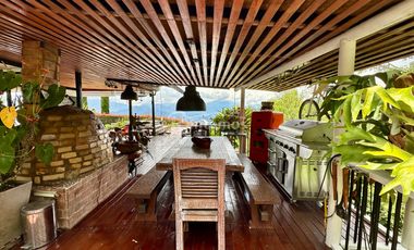 casa en venta en palmas. Cod V776572