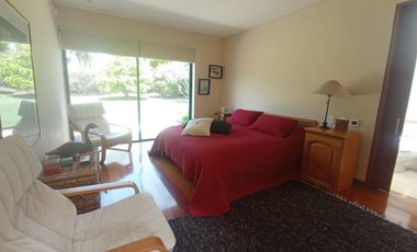 casa en arriendo en la calera. Cod A1410362