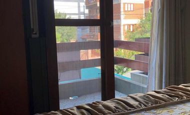 Duplex San Bernardo